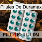Duramax Pills dapoxetine2